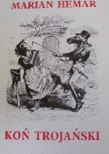 Koń trojański
