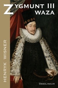 Zygmunt III Waza
