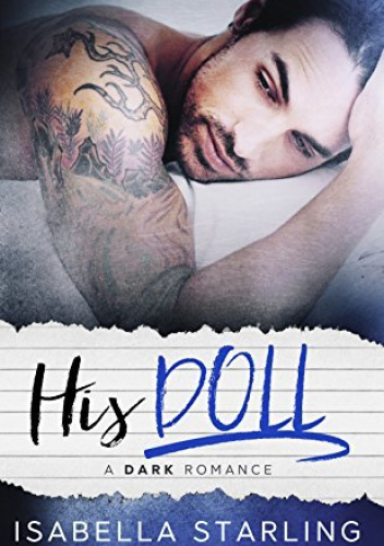 His Doll