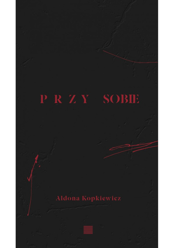 Przy sobie