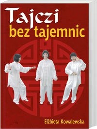 Tajczi bez tajemnic