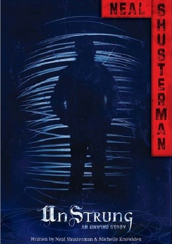 UnStrung