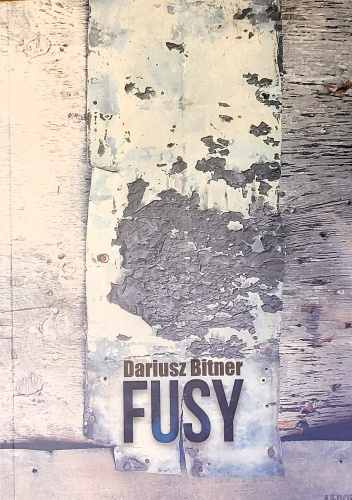Fusy