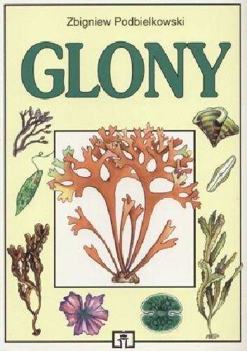 Glony