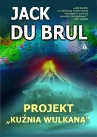 Projekt "Kuźnia Wulkana"