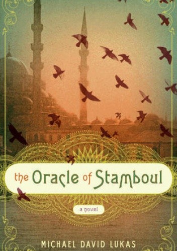 The Oracle of Stamboul
