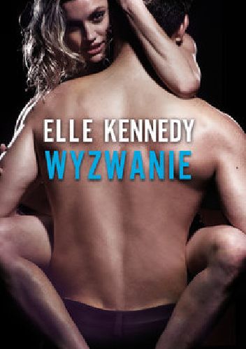 Wyzwanie