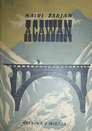 Acawan