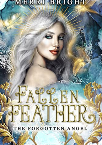 Fallen Feather