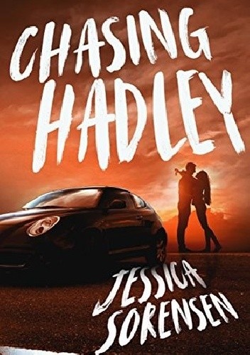 Chasing Hadley
