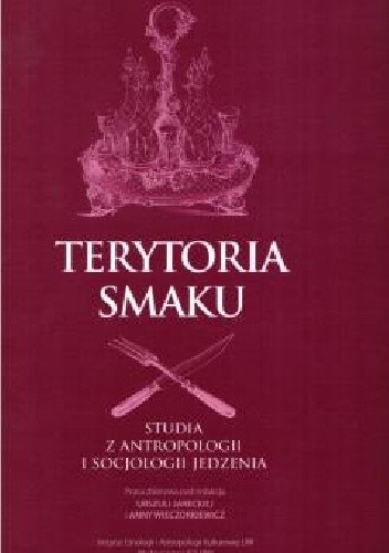 Terytoria smaku