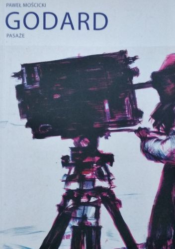Godard - Pasaże