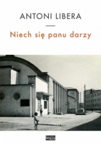 Niech się panu darzy