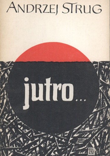 Jutro...