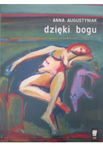 Dzięki bogu