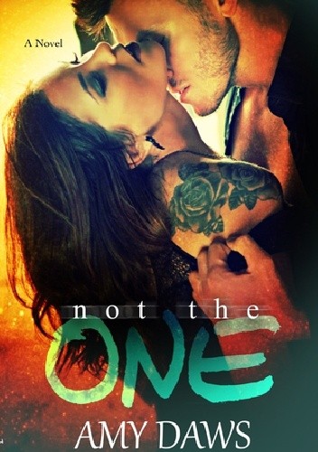 Not The One