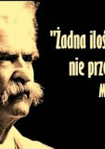 Albert Einstain