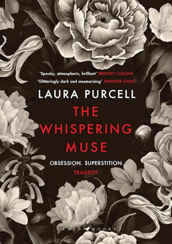 The Whispering Muse