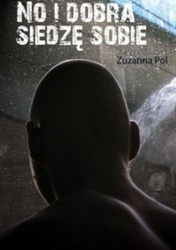 No i dobra siedzę sobie