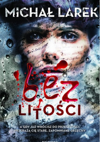 Bez litości