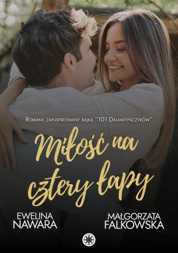 Miłość na cztery łapy