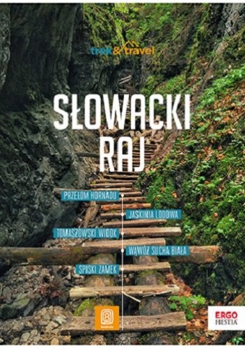 Słowacki Raj
