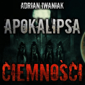 Apokalipsa ciemności