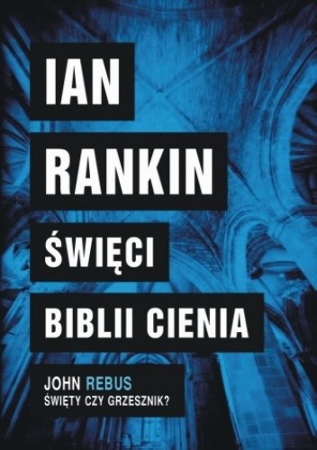 Święci Biblii Cienia