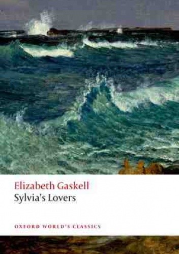 Sylvia's Lovers