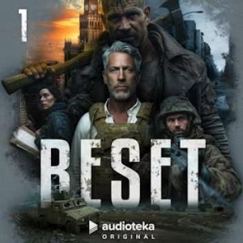 Reset