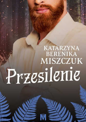 Przesilenie