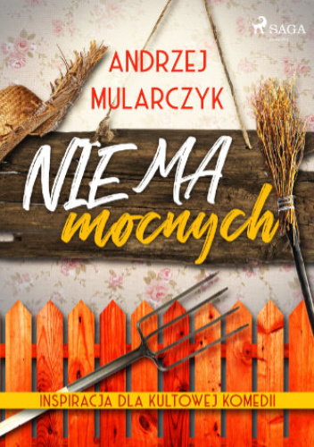 Nie ma mocnych