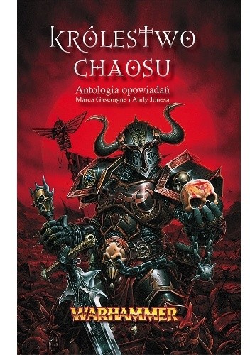 Królestwo Chaosu
