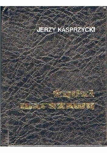 Żydzi Warszawy