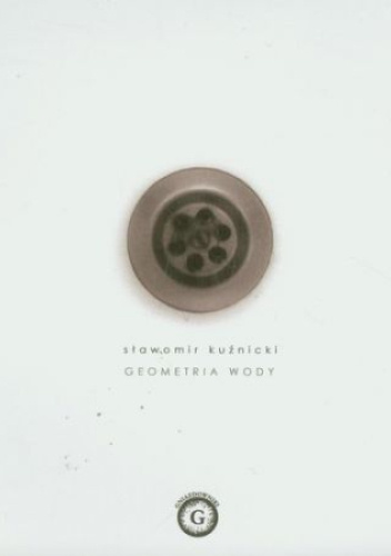 Geometria wody