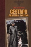 Gestapo: Anatomia systemu