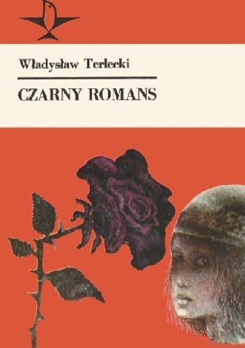 Czarny romans
