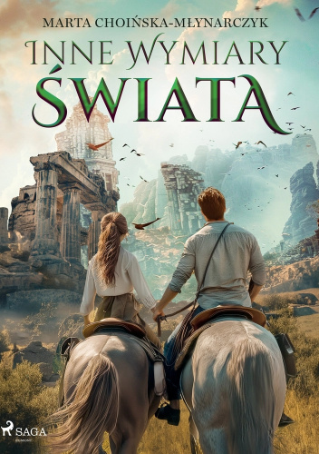 Inne wymiary świata