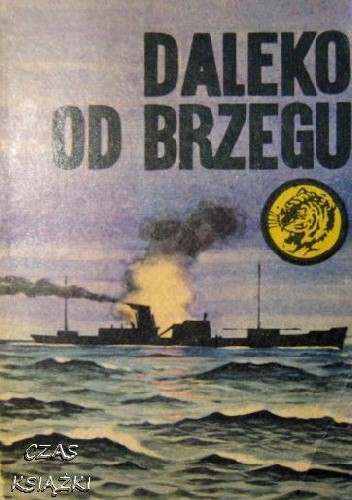 Daleko od brzegu