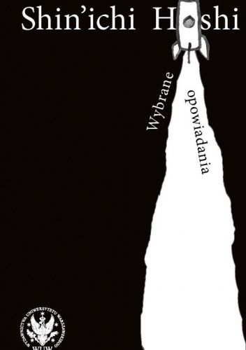 Wybrane opowiadania