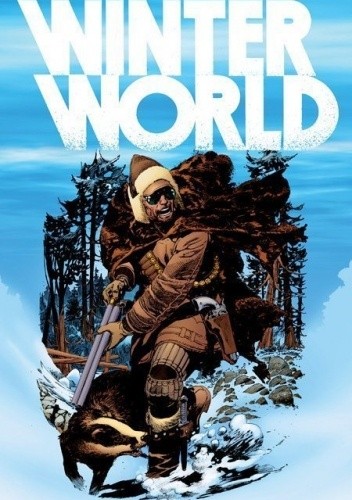 Winterworld