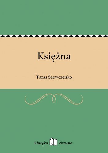 Księżna