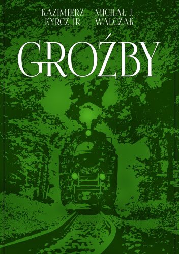 Groźby