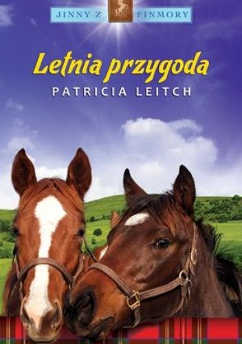 Letnia przygoda