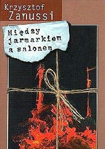 Między jarmarkiem a salonem