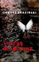 Twarzą do ściany