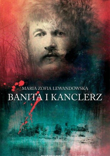 Banita i kanclerz