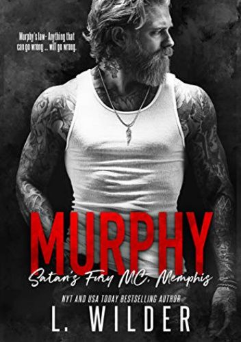 Murphy
