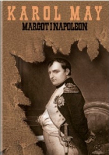 Margot i Napoleon
