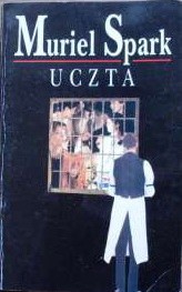 Uczta